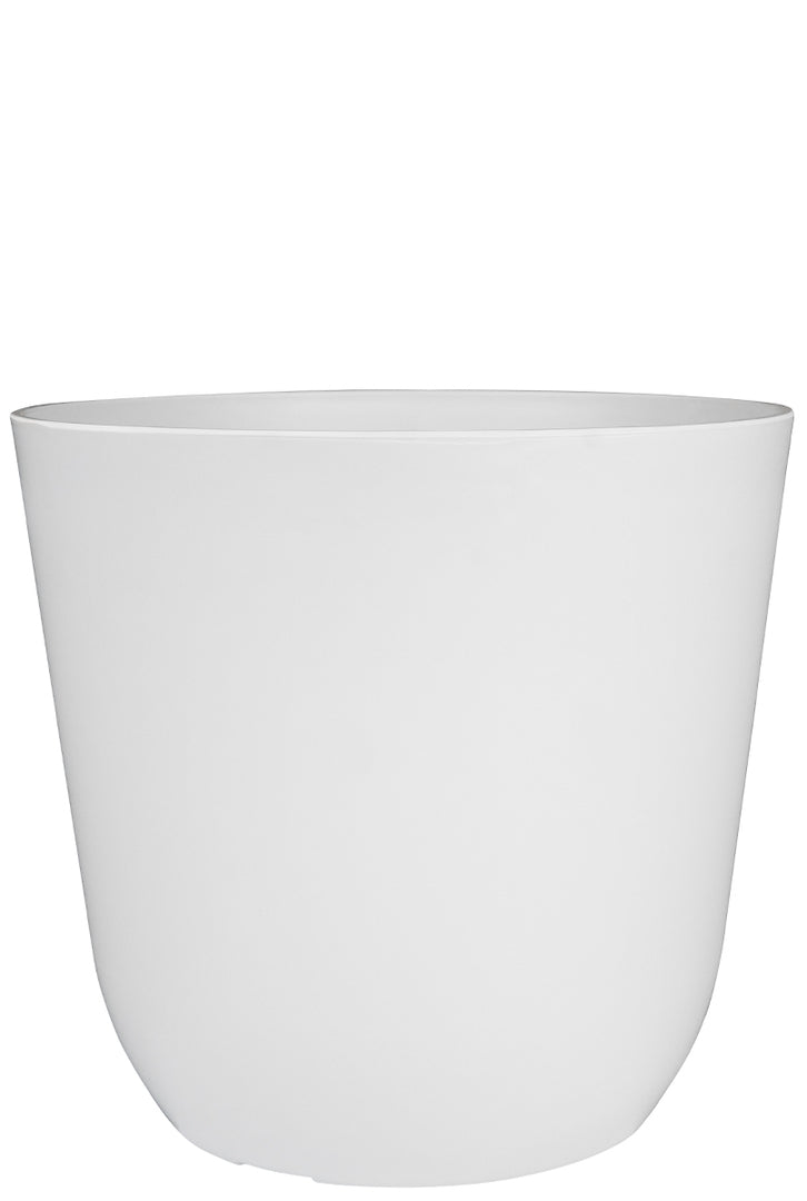 MM-MEC-0238 - 0